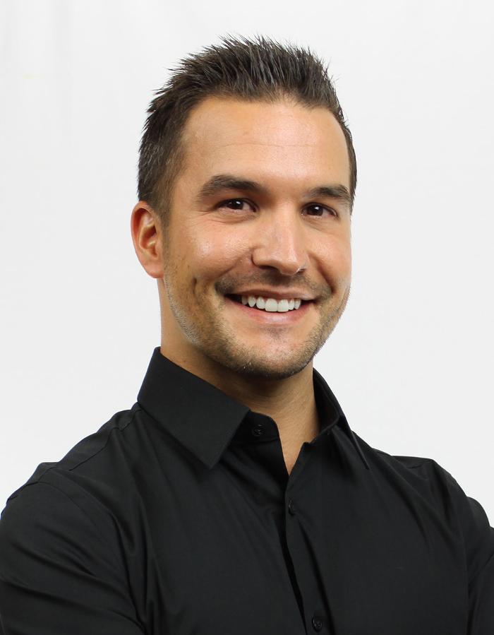 Infinity Dental Highpoint Flats Image