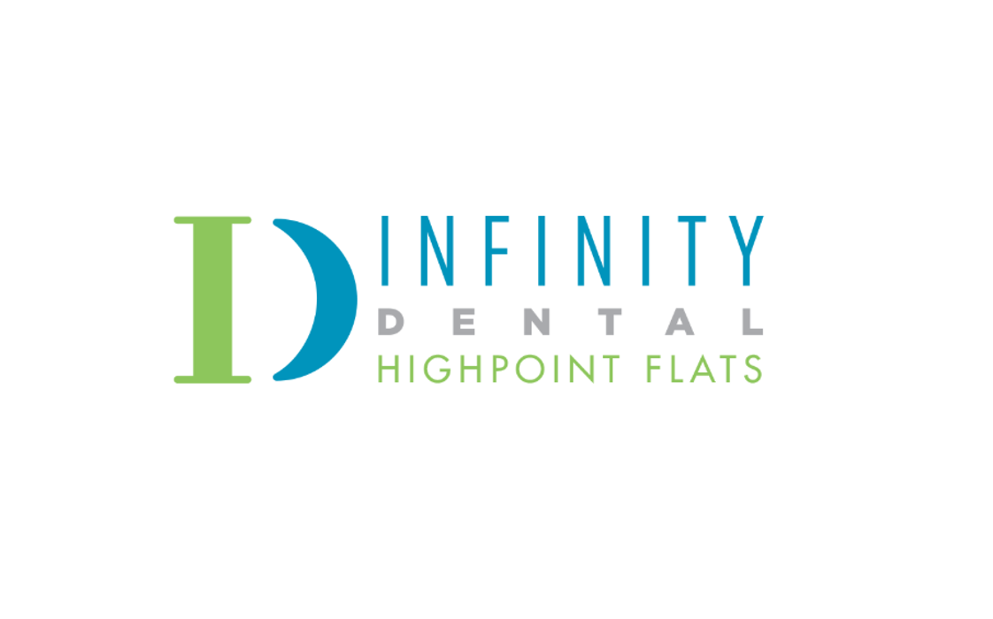 Infinity Dental Highpoint Flats Image