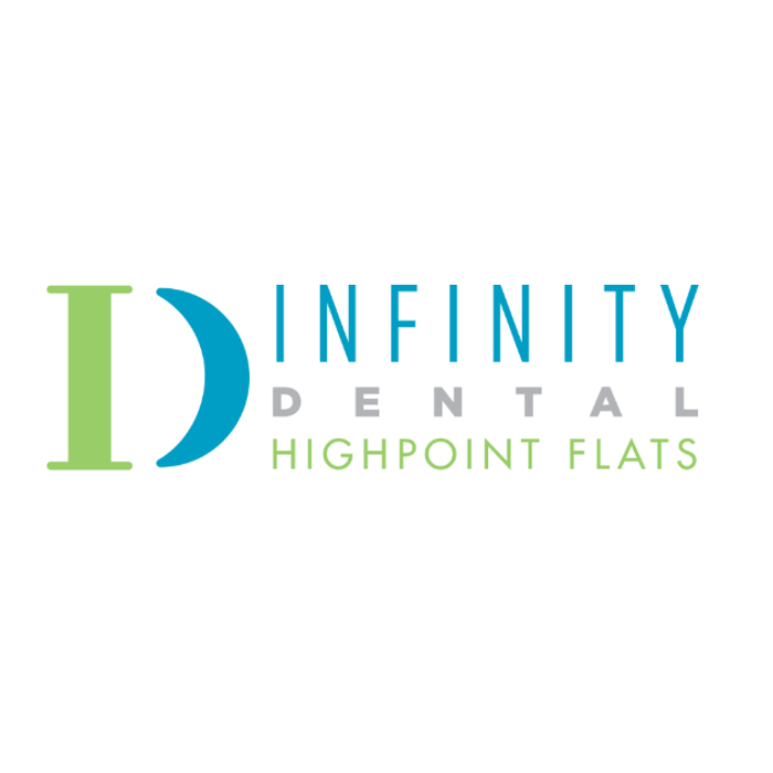 Infinity Dental Highpoint Flats Image