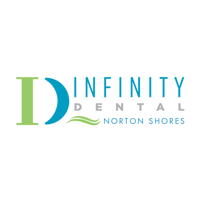 Infinity Dental Norton Shores Image