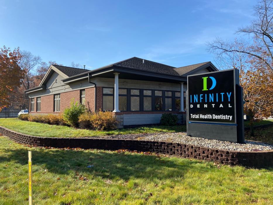 Infinity Dental Norton Shores Image