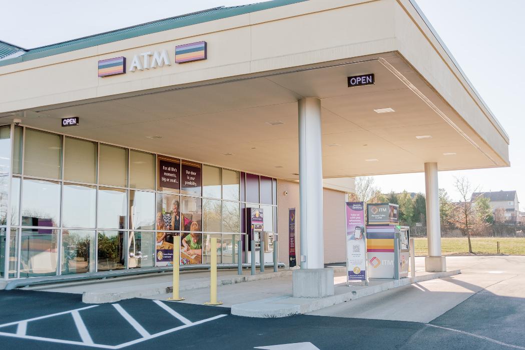 General Electric Credit Union (Florence) Image