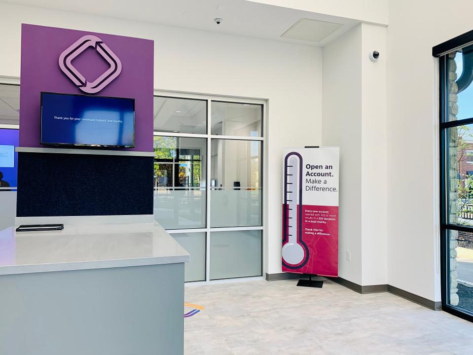 General Electric Credit Union (Montgomery) Image