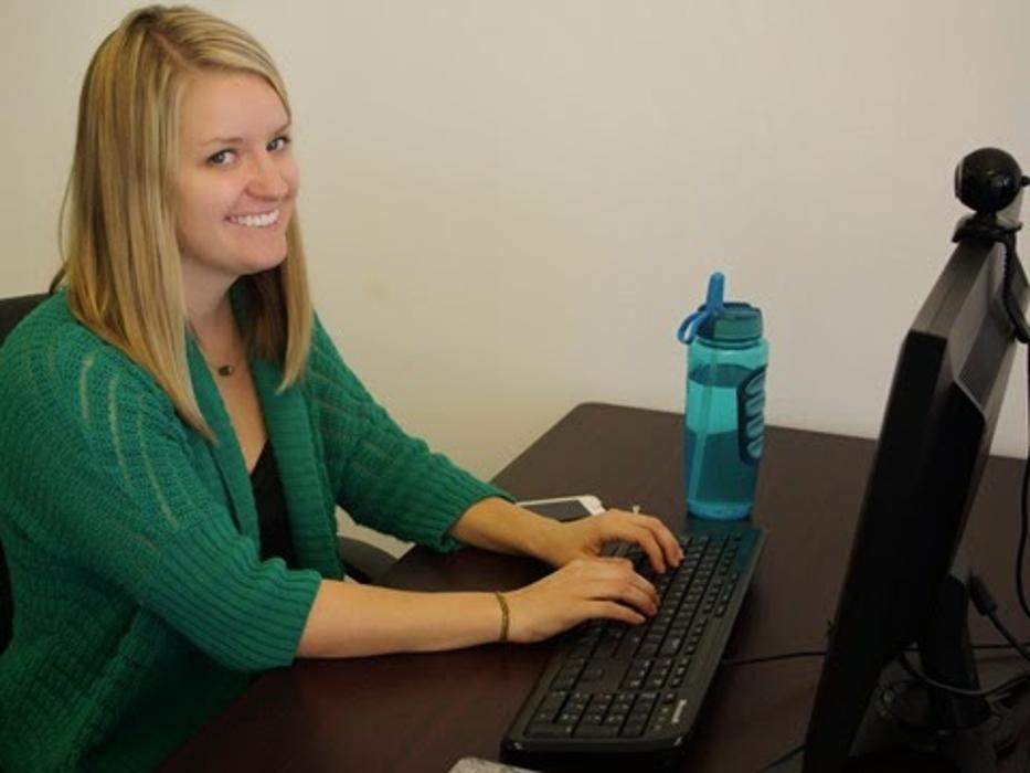 Laurus College - Atascadero - Atascadero, CA