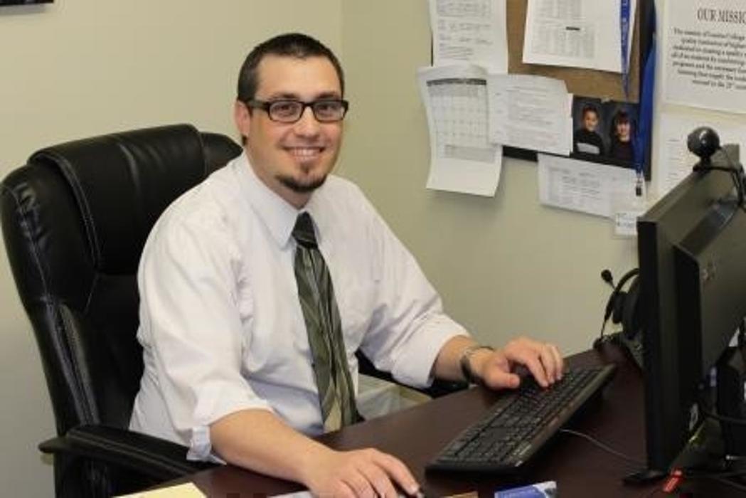 Laurus College - Atascadero - Atascadero, CA