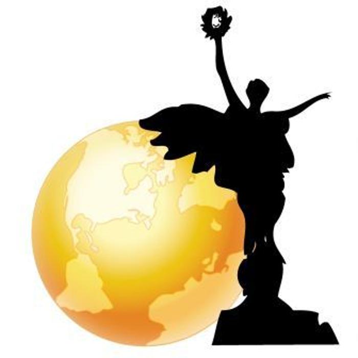 Laurus College - Atascadero - Atascadero, CA