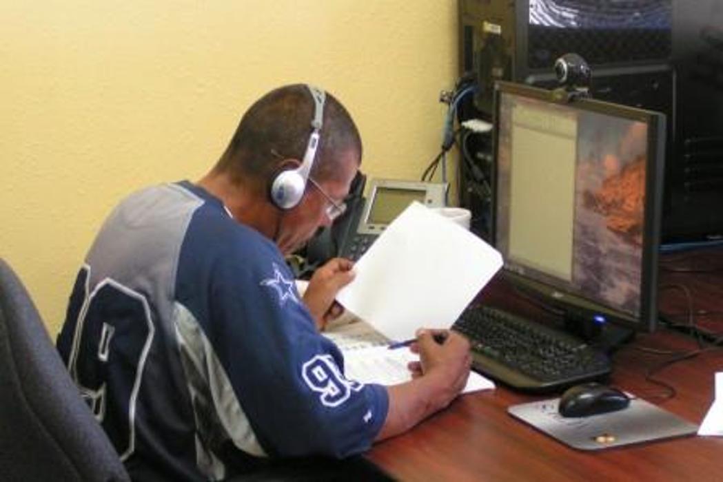 Laurus College - Atascadero - Atascadero, CA