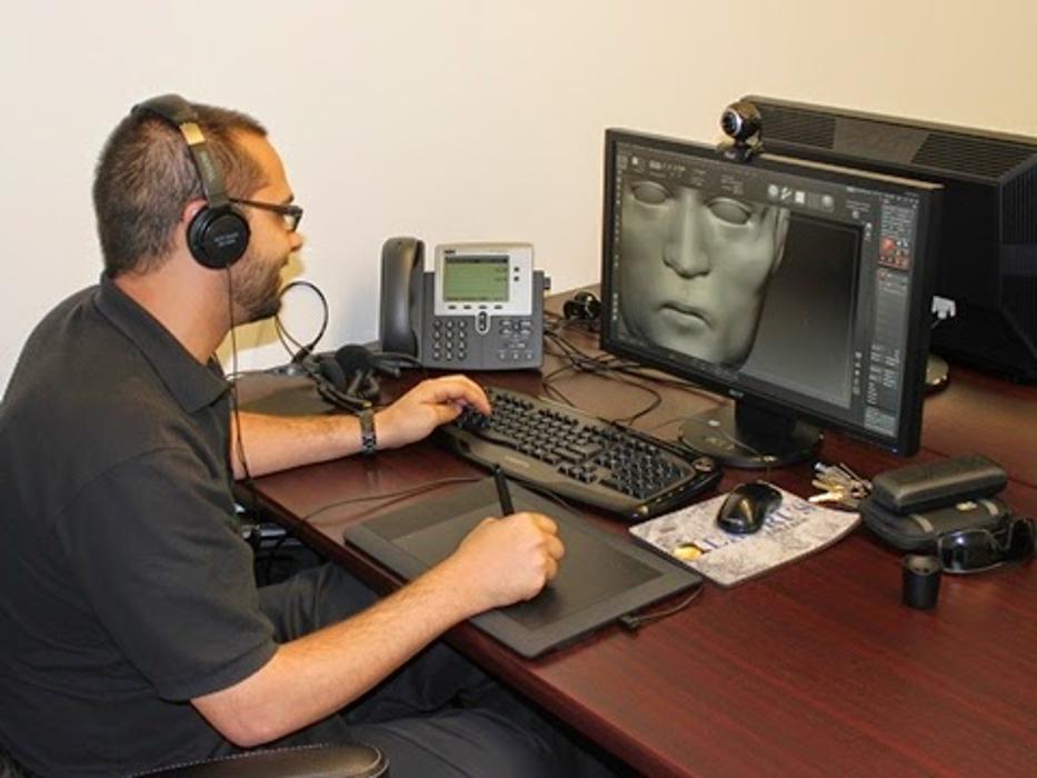 Laurus College - Atascadero - Atascadero, CA