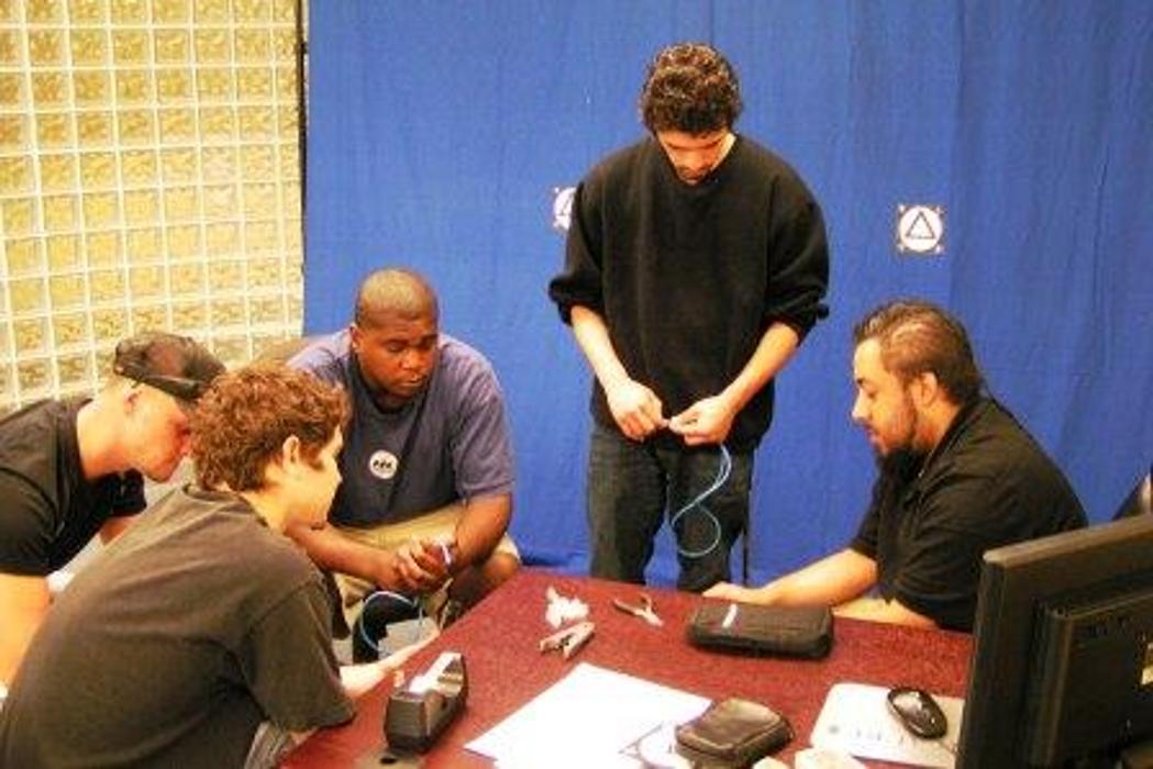 Laurus College - Atascadero - Atascadero, CA