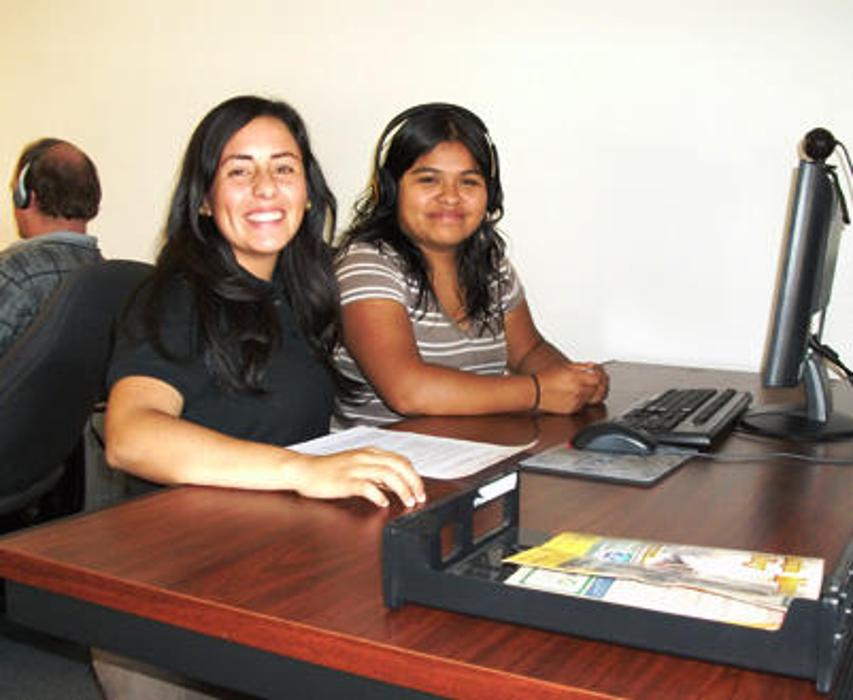 Laurus College - Atascadero - Atascadero, CA