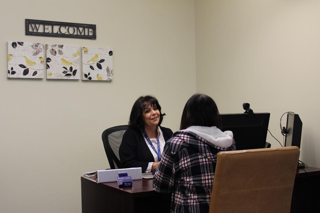 Laurus College - Atascadero - Atascadero, CA