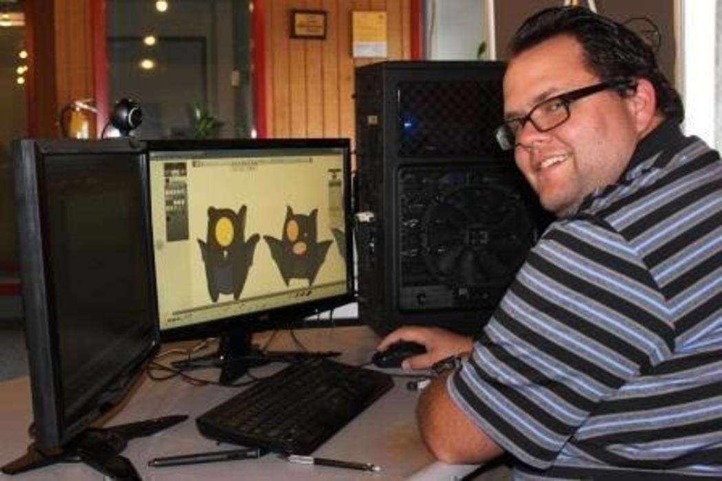 Laurus College - Atascadero - Atascadero, CA