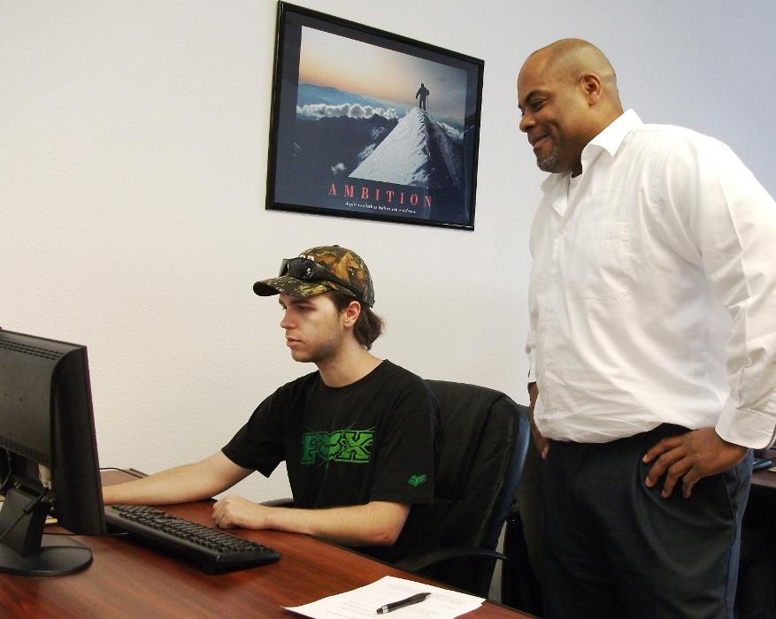 Laurus College - Atascadero - Atascadero, CA