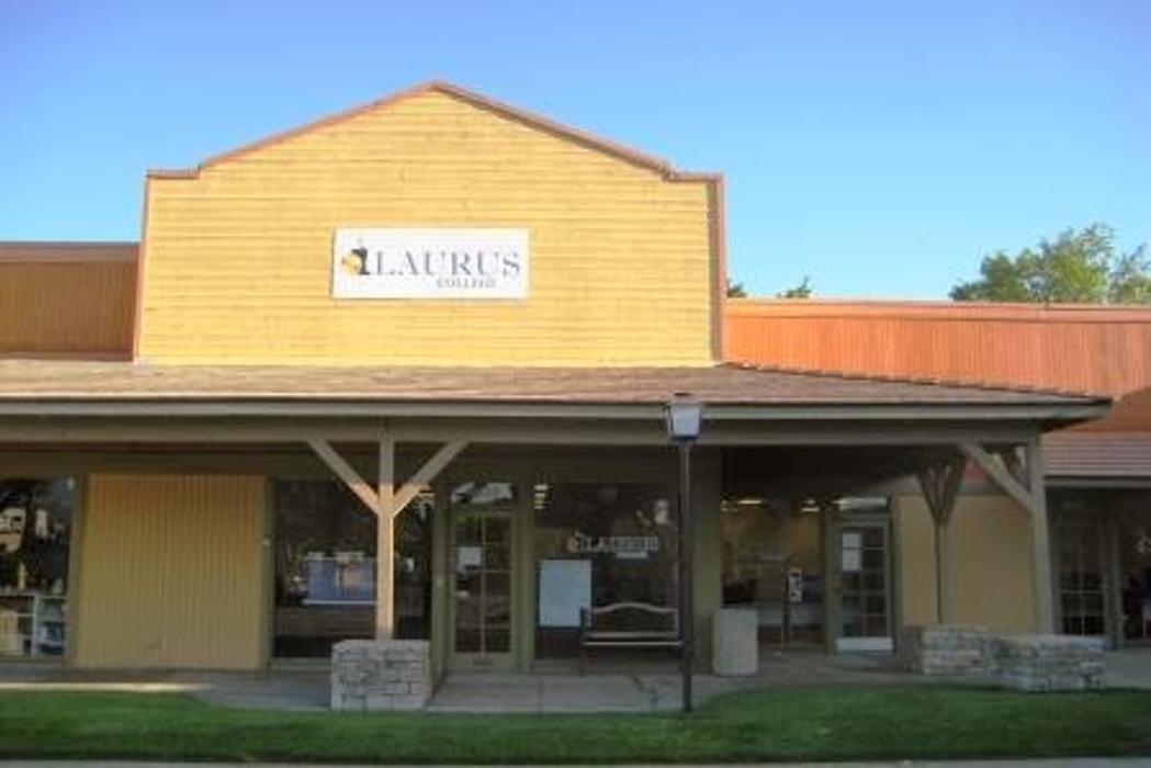 Laurus College - Atascadero - Atascadero, CA