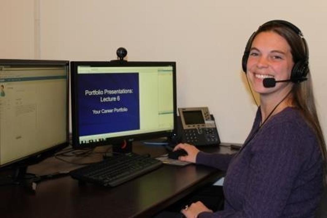 Laurus College - Atascadero - Atascadero, CA