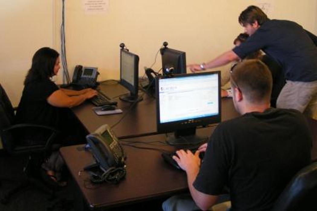 Laurus College - Atascadero - Atascadero, CA