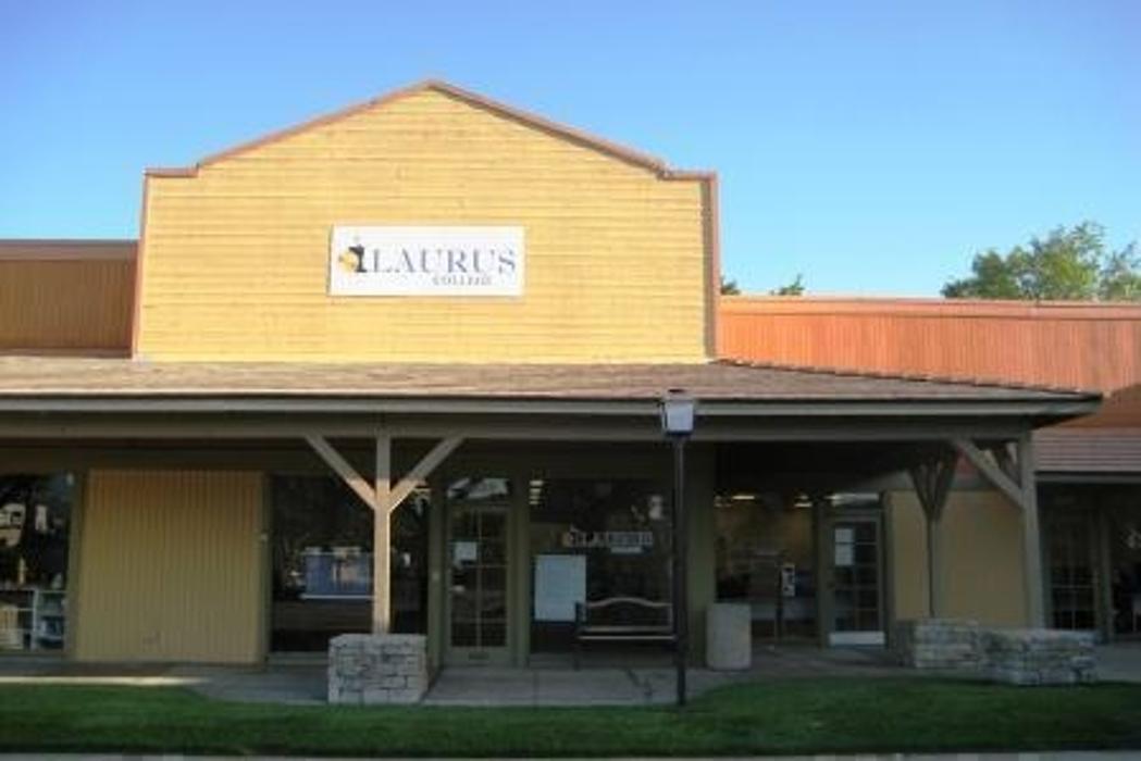 Laurus College - Atascadero - Atascadero, CA