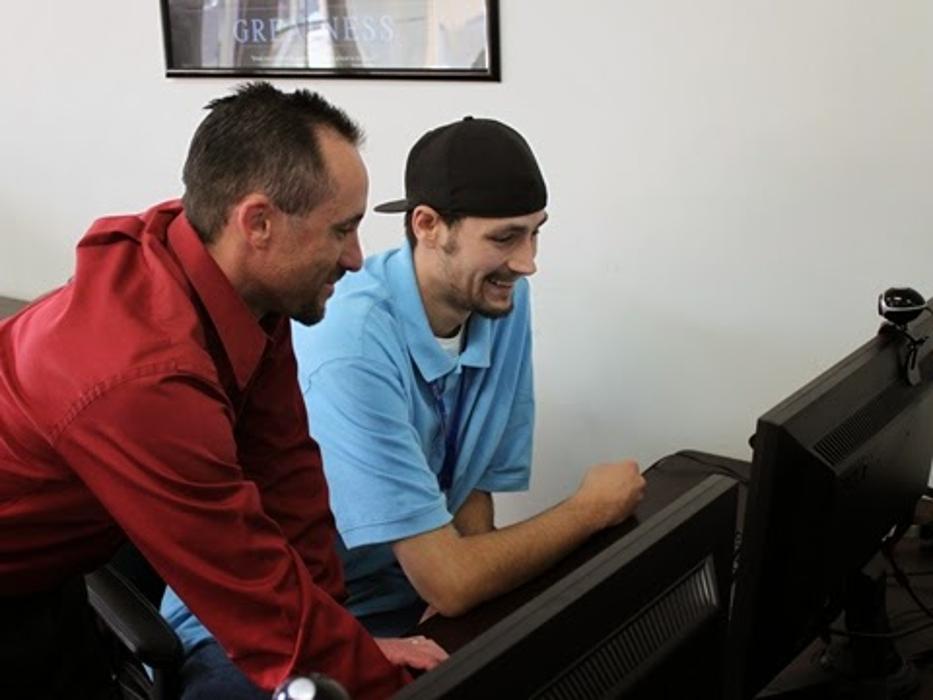 Laurus College - Atascadero - Atascadero, CA