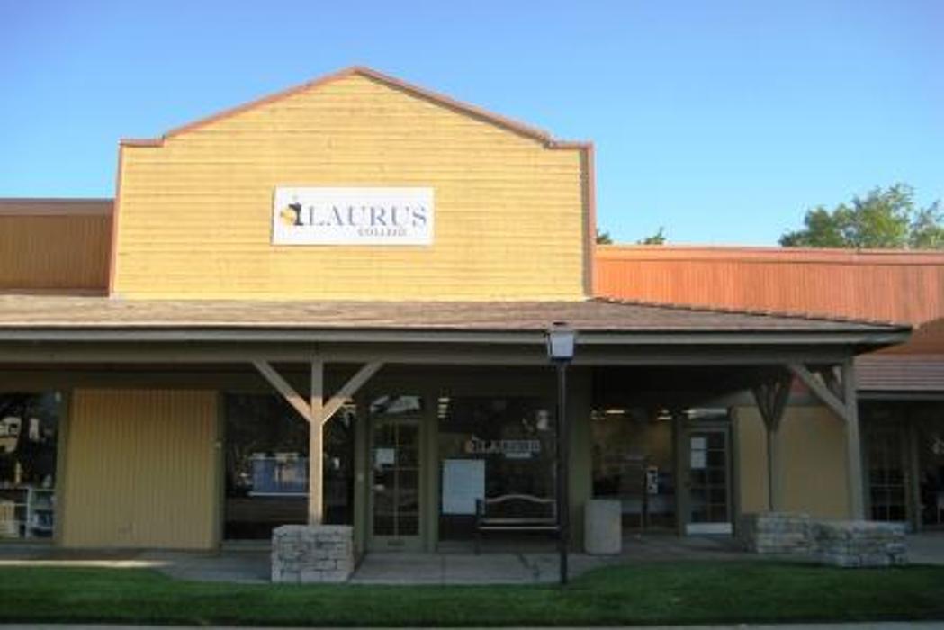 Laurus College - Atascadero - Atascadero, CA
