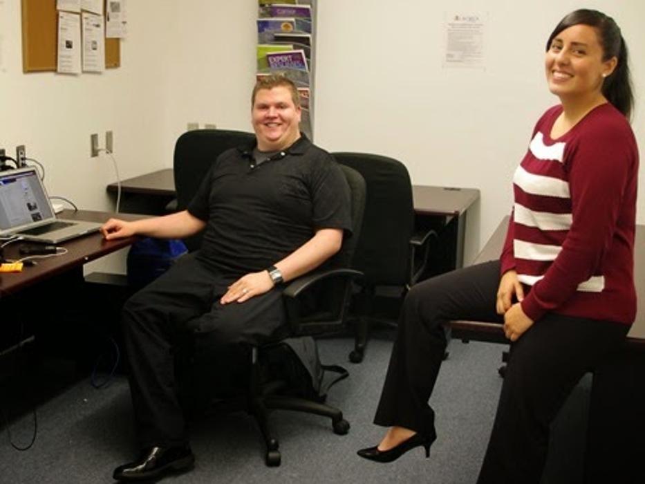 Laurus College - Atascadero - Atascadero, CA