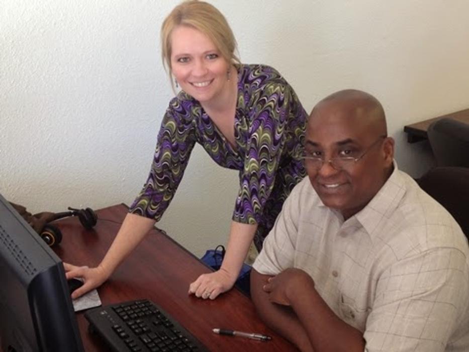 Laurus College - Atascadero - Atascadero, CA