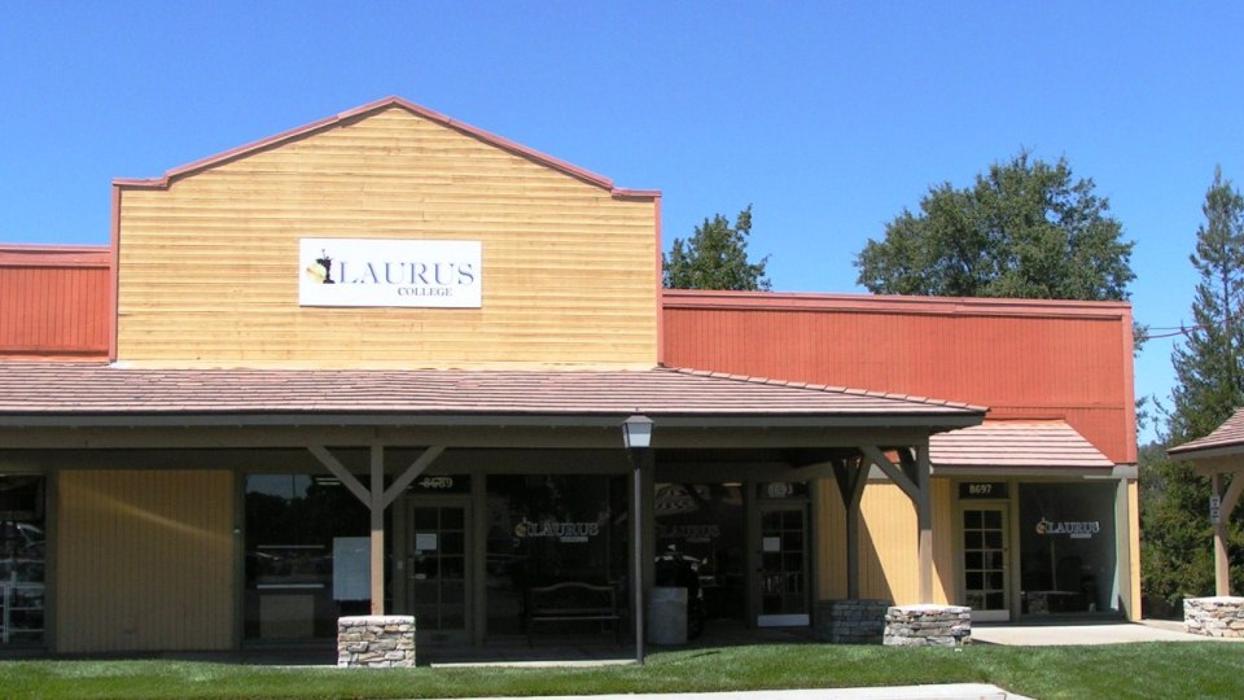 Laurus College - Atascadero - Atascadero, CA