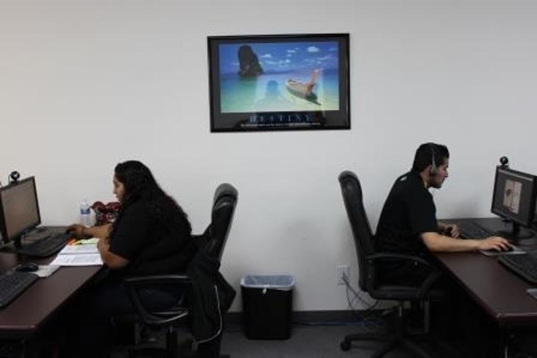 Laurus College - Atascadero - Atascadero, CA