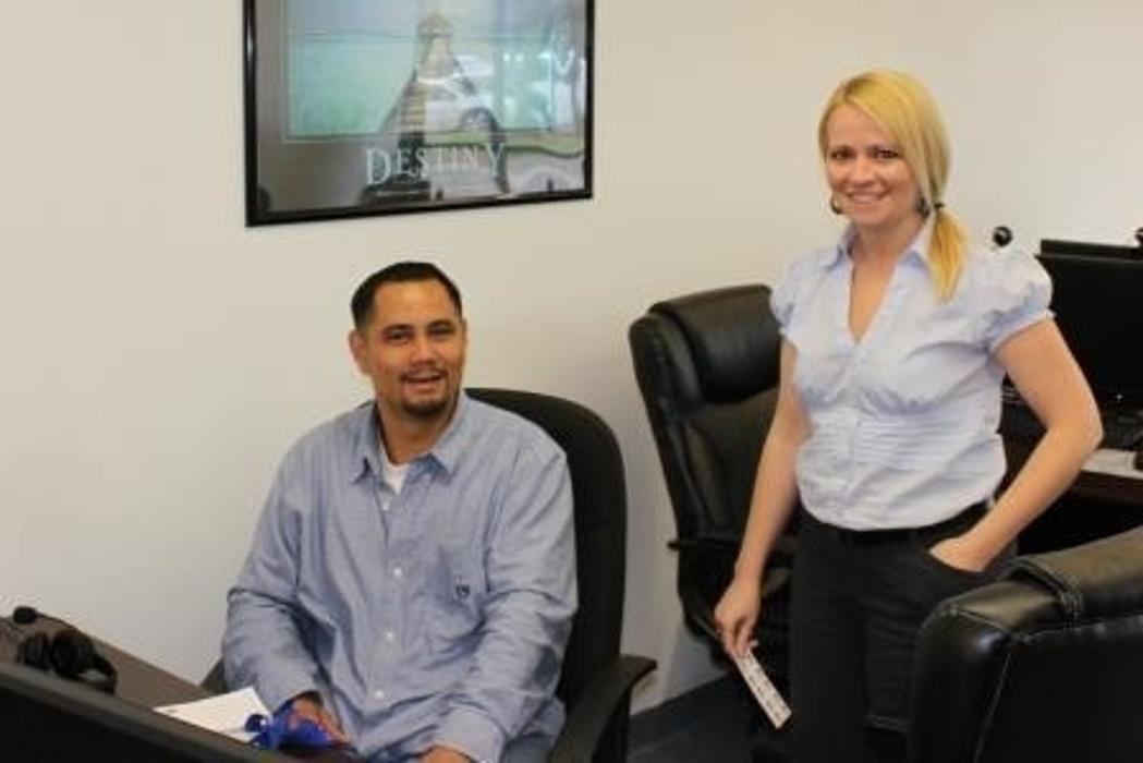 Laurus College - Atascadero - Atascadero, CA