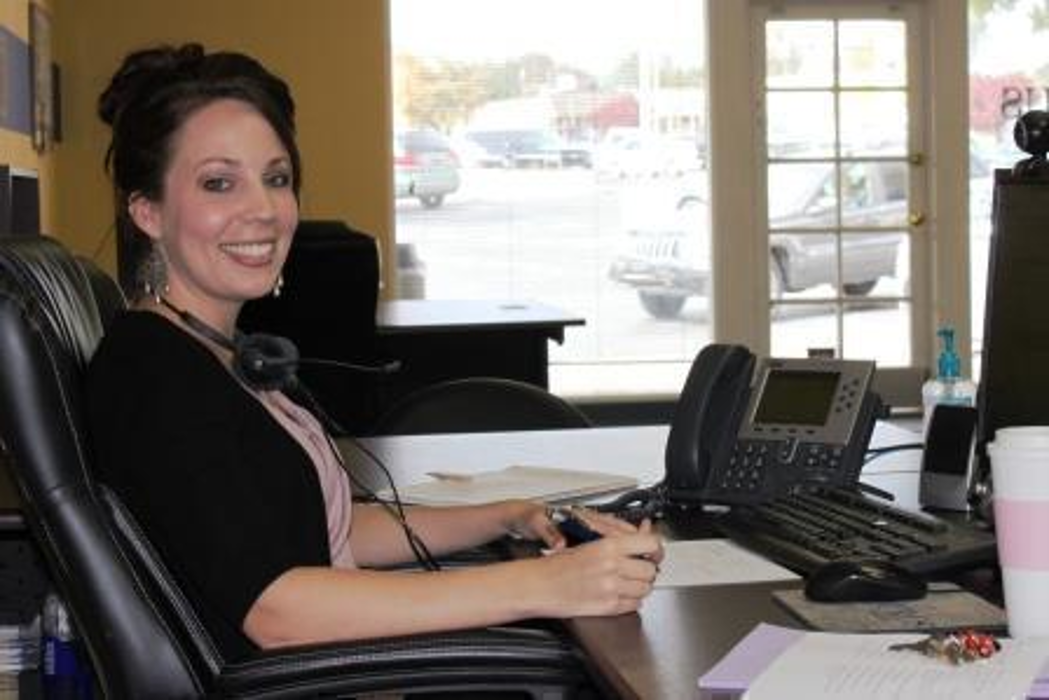 Laurus College - Atascadero - Atascadero, CA