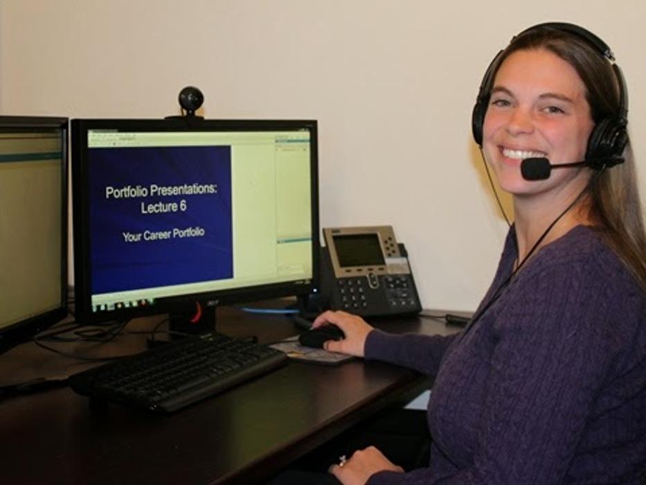 Laurus College - Atascadero - Atascadero, CA