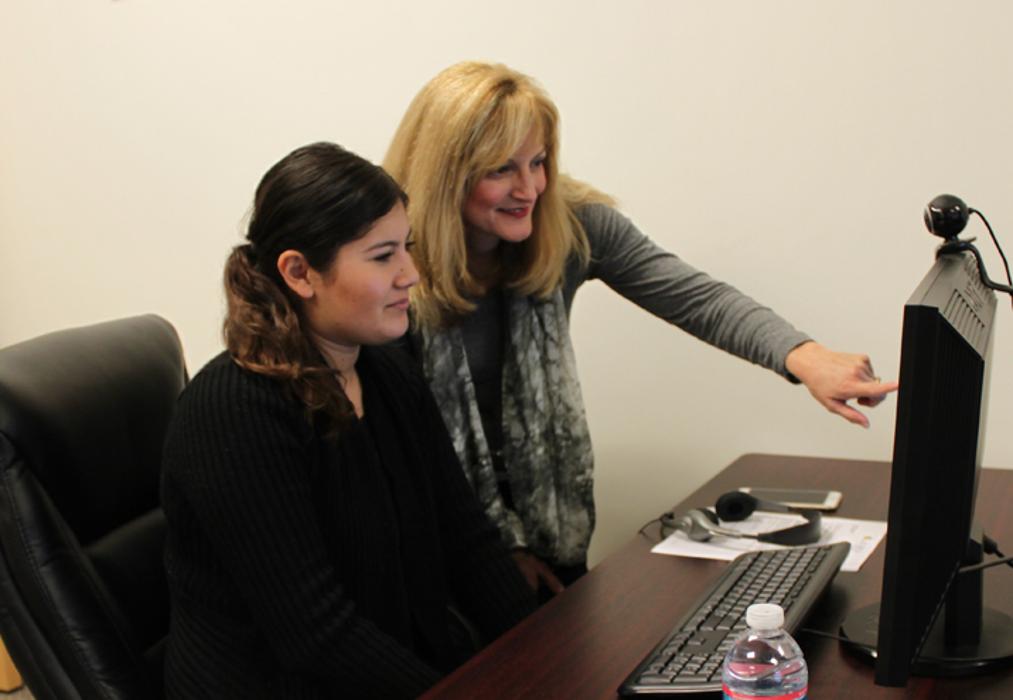 Laurus College - Atascadero - Atascadero, CA