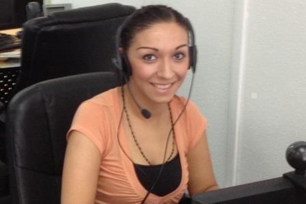 Laurus College - Oxnard - Oxnard, CA