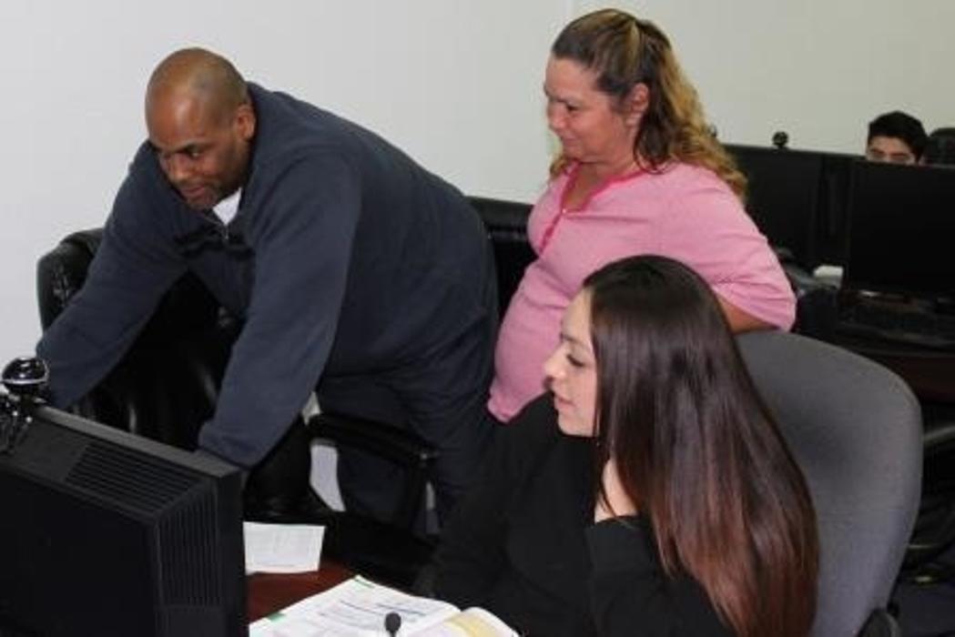 Laurus College - Oxnard - Oxnard, CA