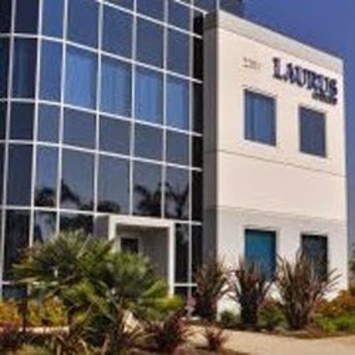 Laurus College - Oxnard - Oxnard, CA