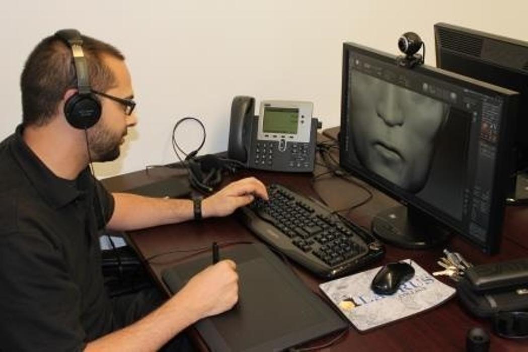 Laurus College - Oxnard - Oxnard, CA