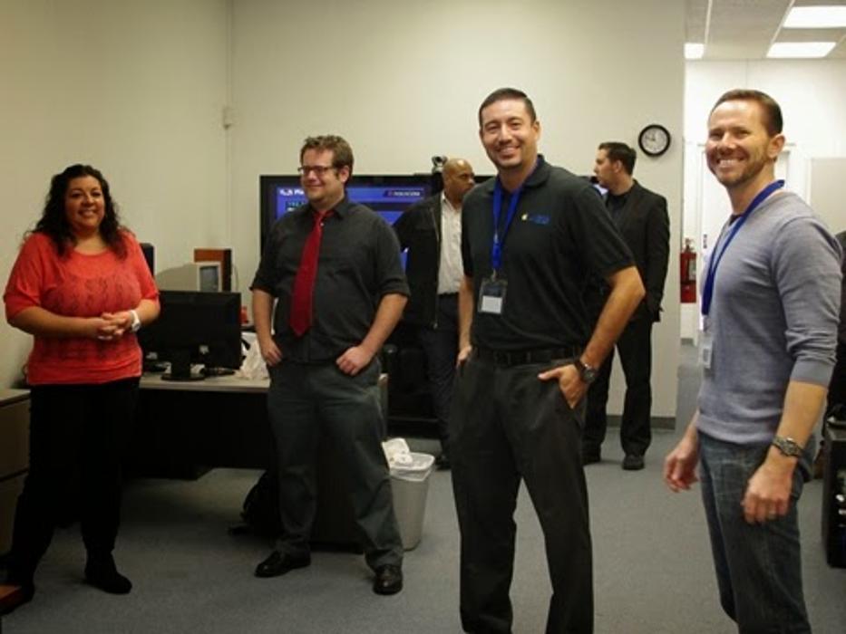 Laurus College - Oxnard - Oxnard, CA