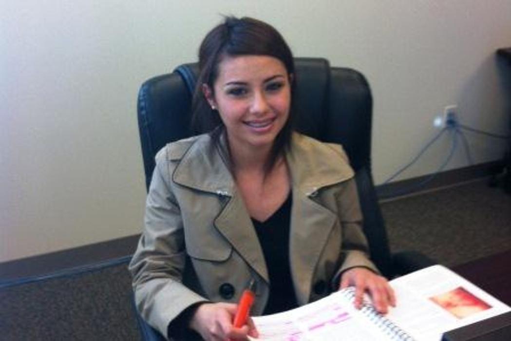 Laurus College - Oxnard - Oxnard, CA