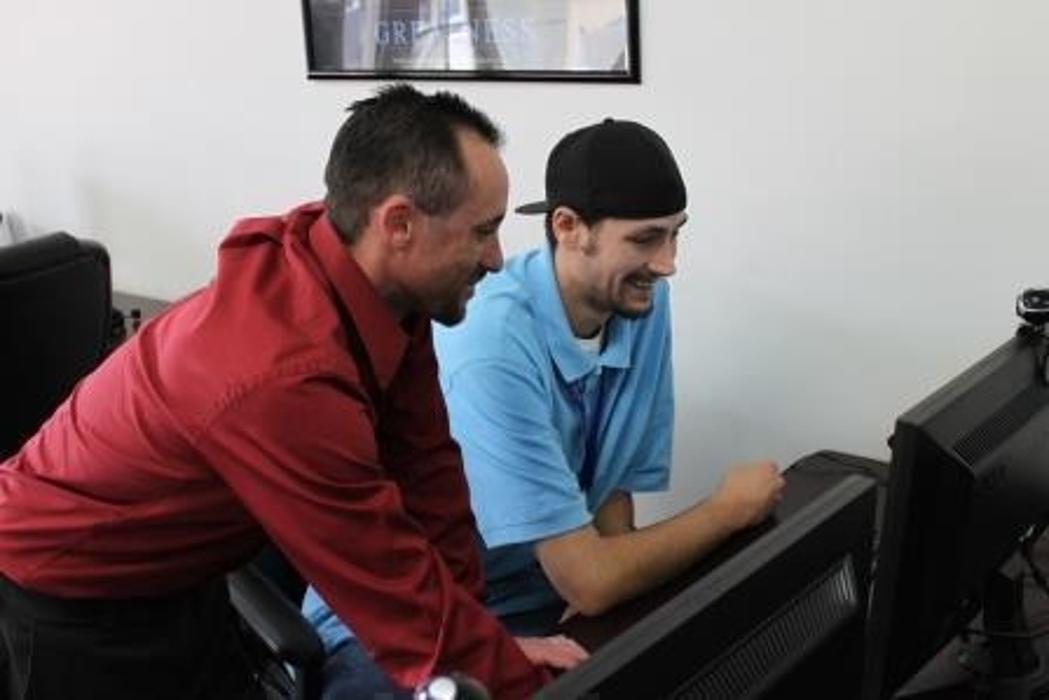 Laurus College - Oxnard - Oxnard, CA