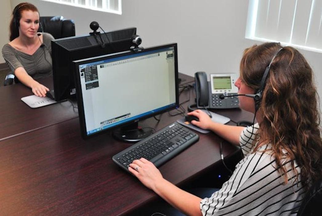 Laurus College - Oxnard - Oxnard, CA