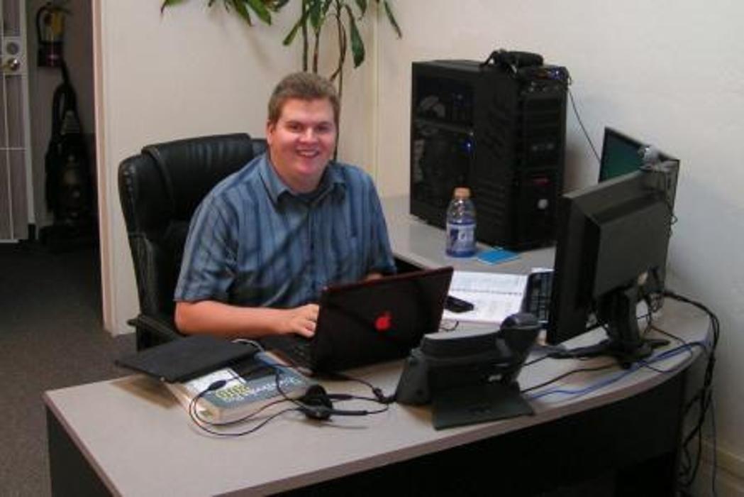 Laurus College - Oxnard - Oxnard, CA