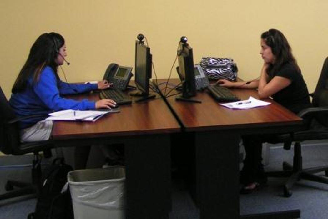 Laurus College - Oxnard - Oxnard, CA