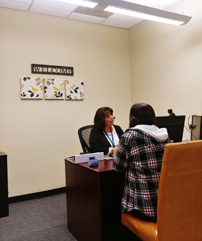 Laurus College - Oxnard - Oxnard, CA