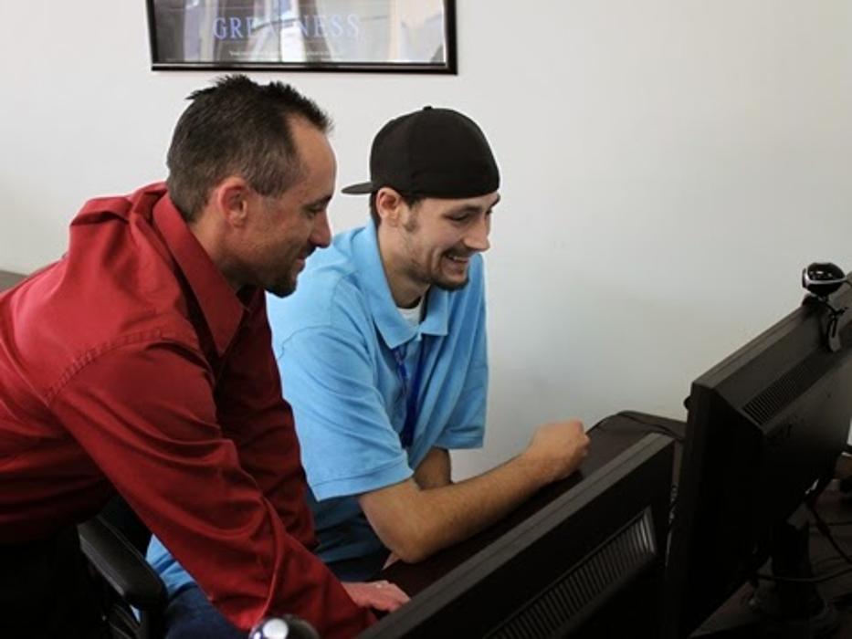 Laurus College - Oxnard - Oxnard, CA