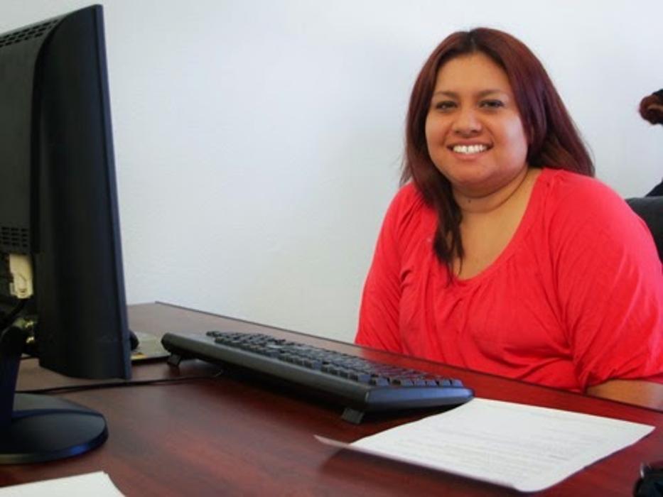 Laurus College - Oxnard - Oxnard, CA