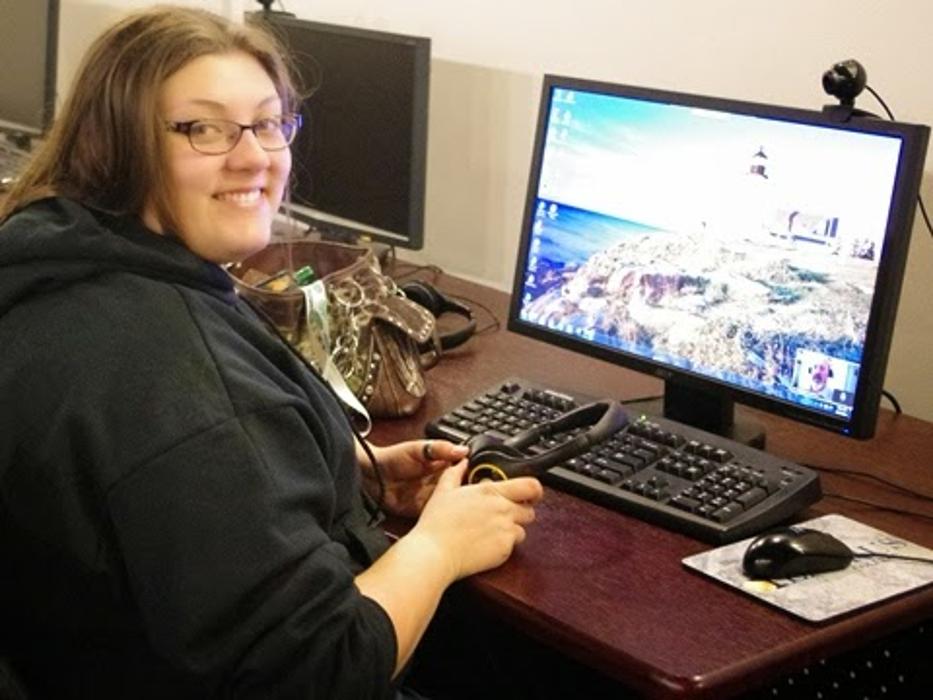 Laurus College - Oxnard - Oxnard, CA