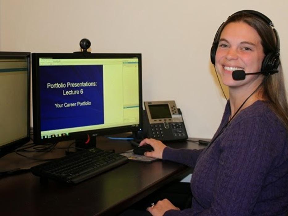 Laurus College - Oxnard - Oxnard, CA