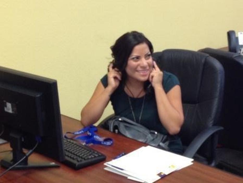 Laurus College - Oxnard - Oxnard, CA