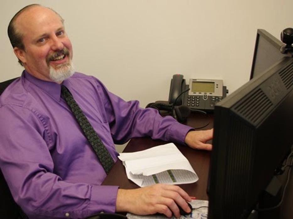 Laurus College - Oxnard - Oxnard, CA