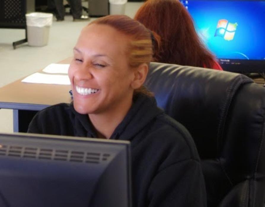 Laurus College - Oxnard - Oxnard, CA