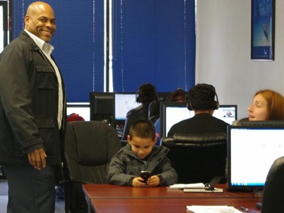 Laurus College - Oxnard - Oxnard, CA